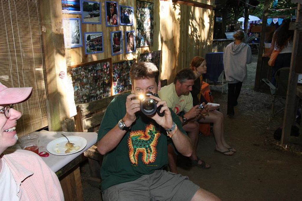 OCF-2008-269.jpg