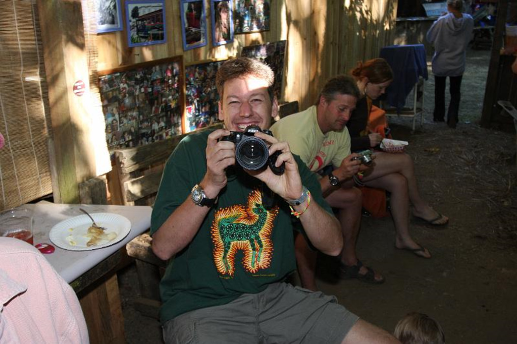 OCF-2008-270.jpg