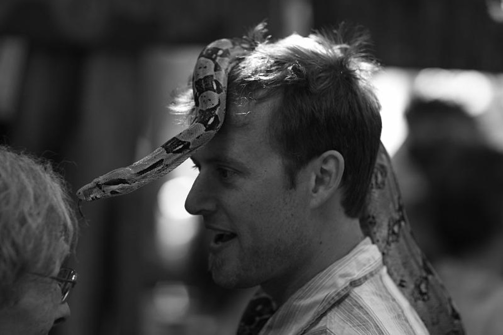 OCF-2008-277.jpg