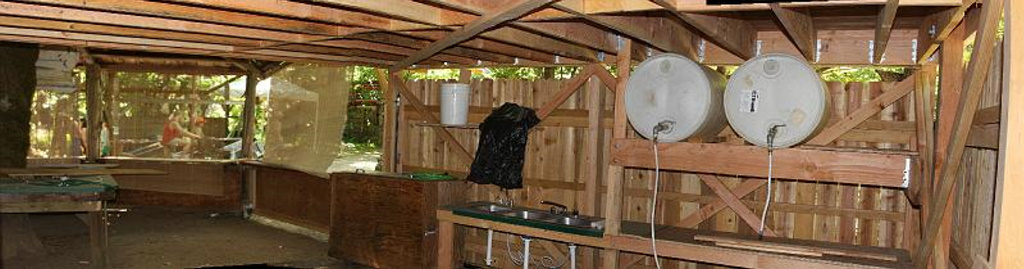 OCF-2008-292.jpg