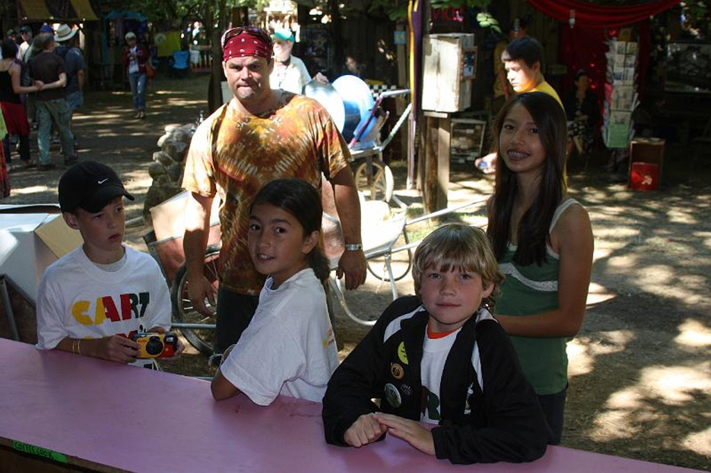 OCF-2008-306.jpg