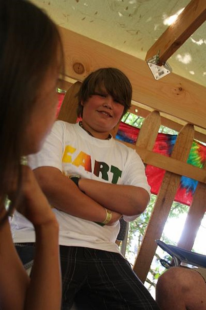 OCF-2008-311.jpg