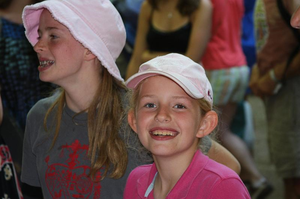 OCF-2008-316.jpg