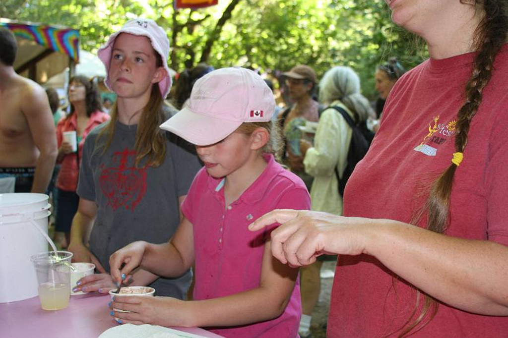 OCF-2008-317.jpg