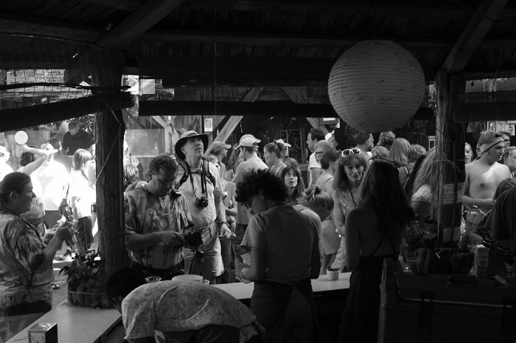 OCF-2008-325.jpg