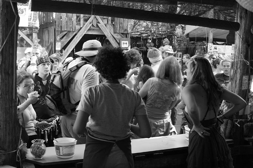 OCF-2008-326.jpg