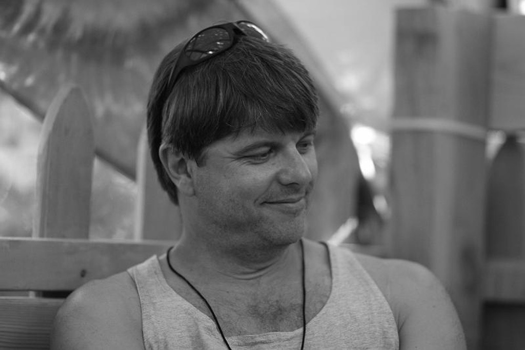 OCF-2008-360.jpg