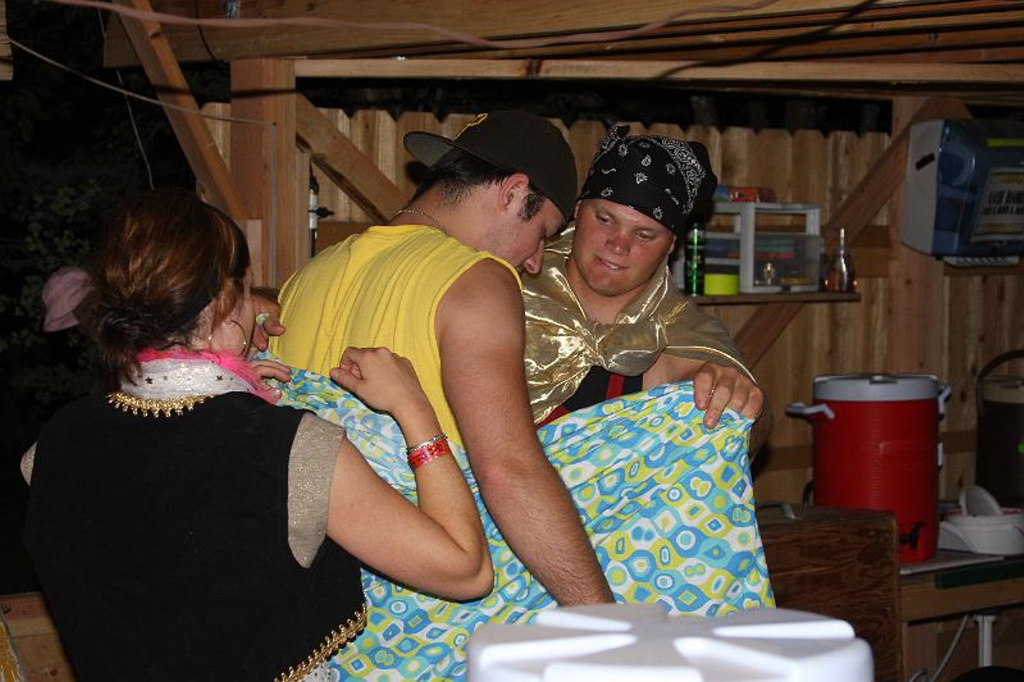 OCF-2008-393.jpg