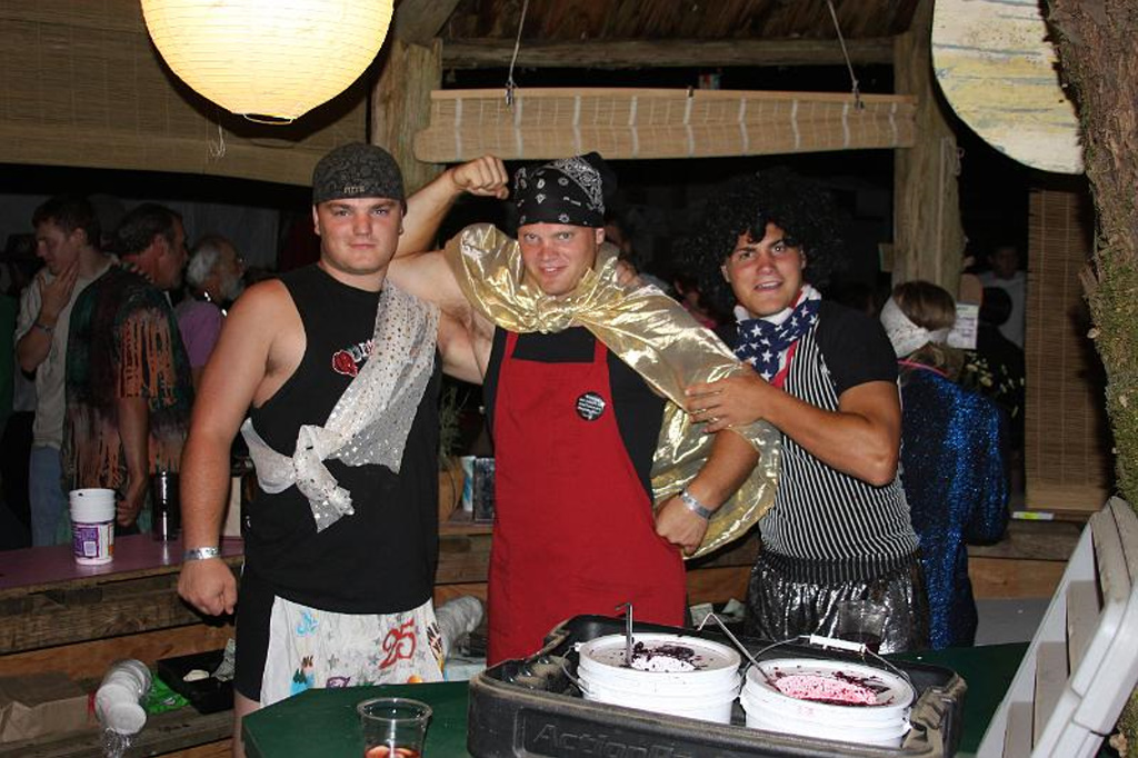 OCF-2008-395.jpg