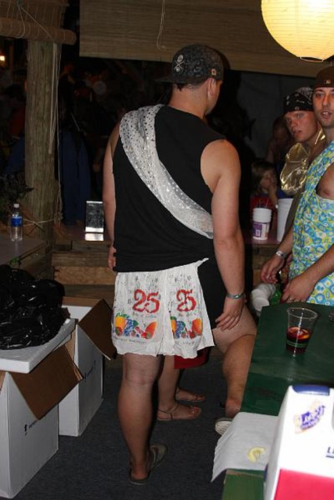 OCF-2008-405.jpg