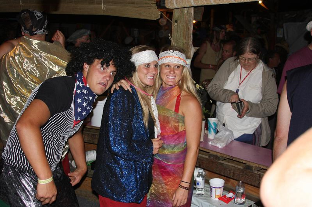 OCF-2008-409.jpg