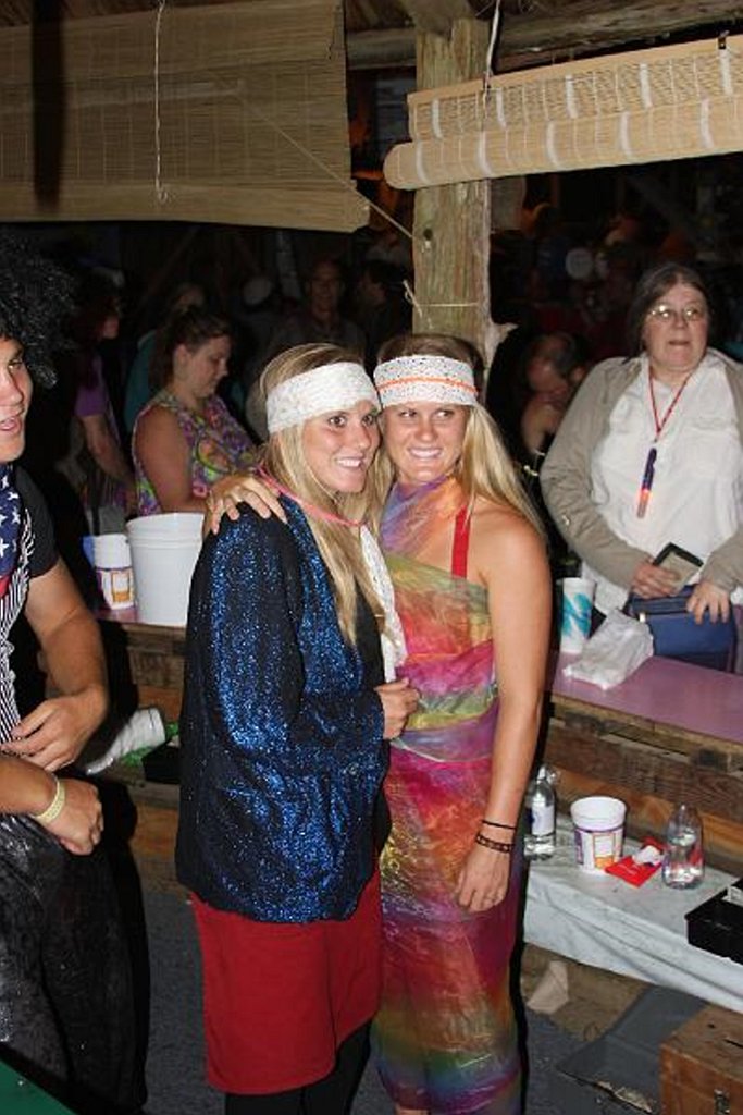 OCF-2008-410.jpg