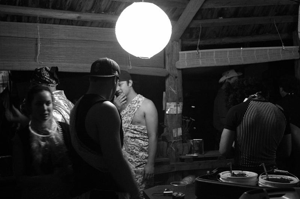OCF-2008-414.jpg