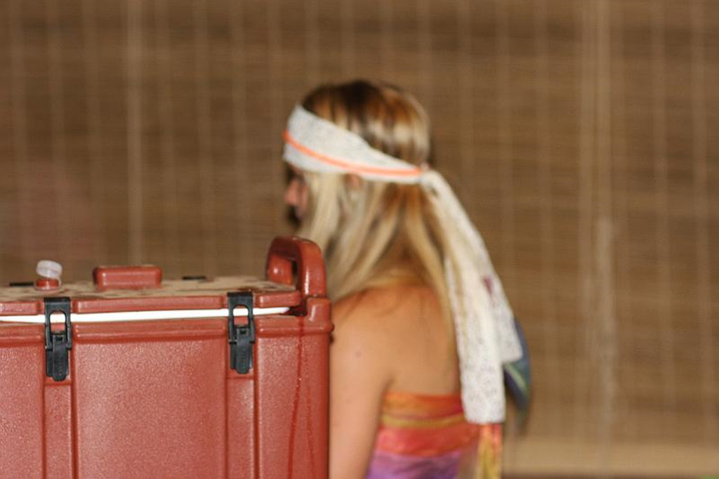 OCF-2008-428.jpg