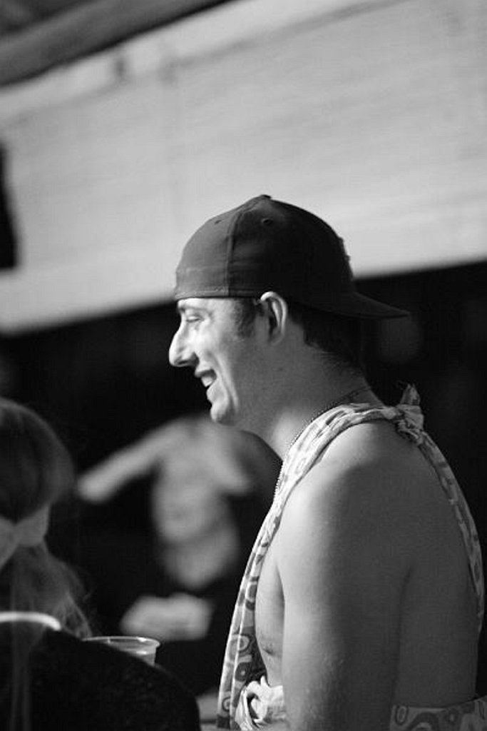 OCF-2008-429.jpg