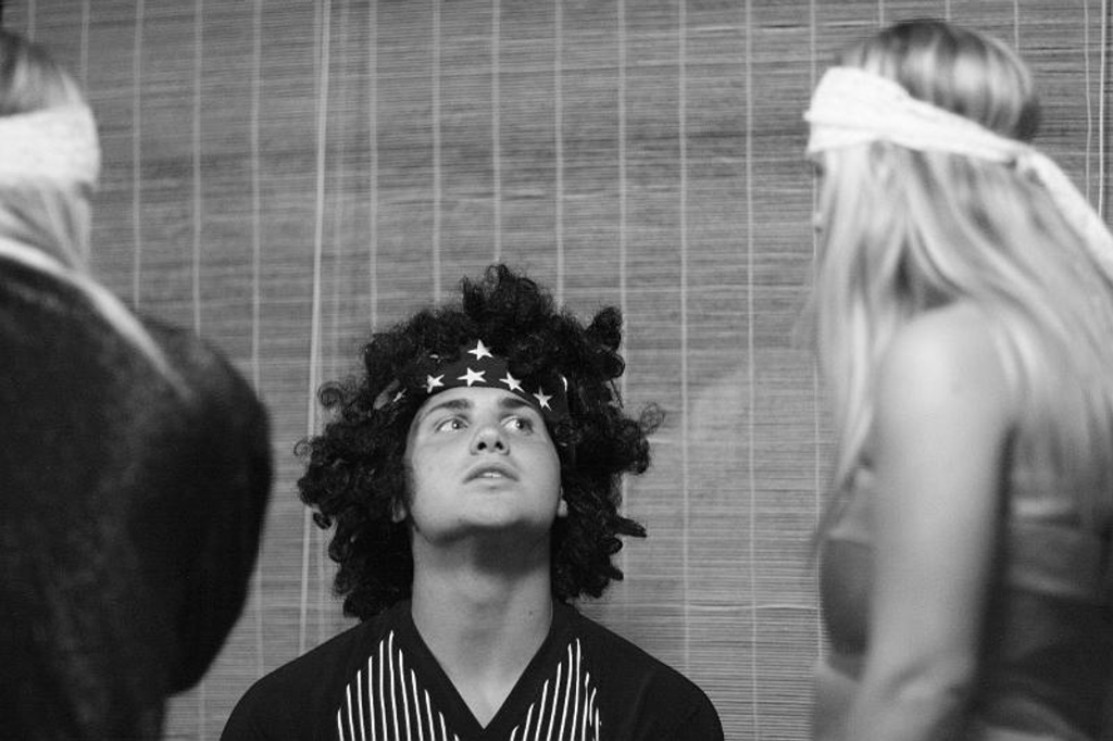 OCF-2008-445.jpg