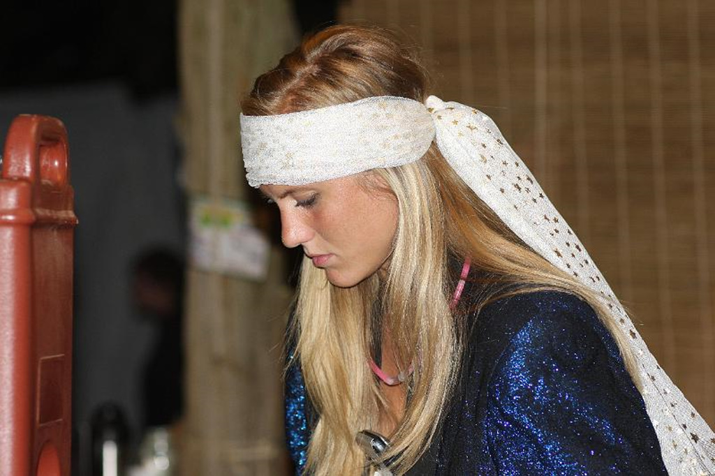 OCF-2008-458.jpg