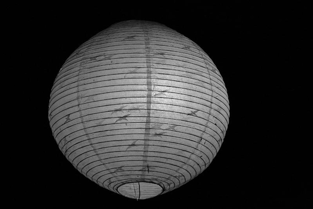 OCF-2008-460.jpg