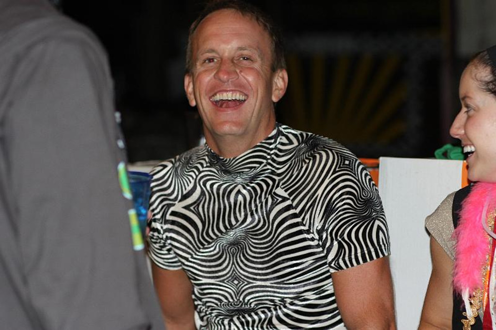 OCF-2008-471.jpg