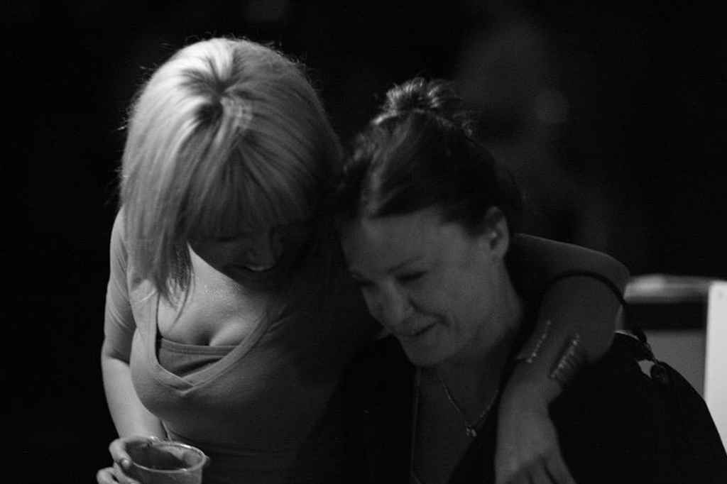 OCF-2008-483.jpg