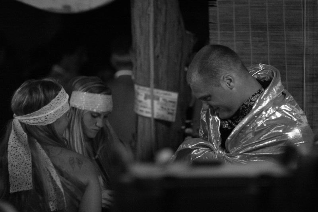 OCF-2008-539.jpg