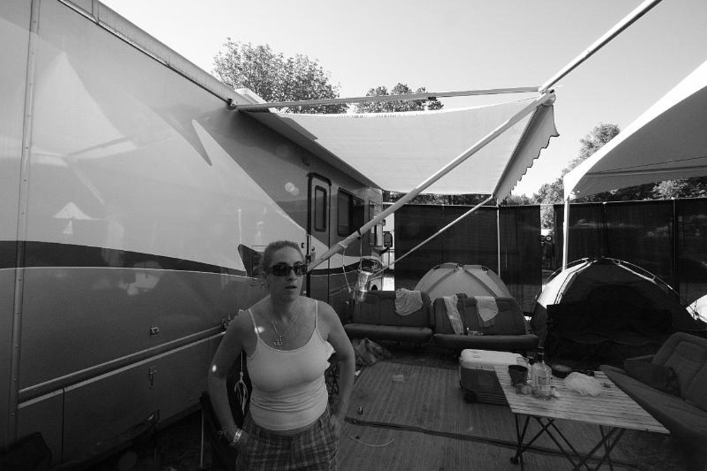 OCF-2008-586.jpg