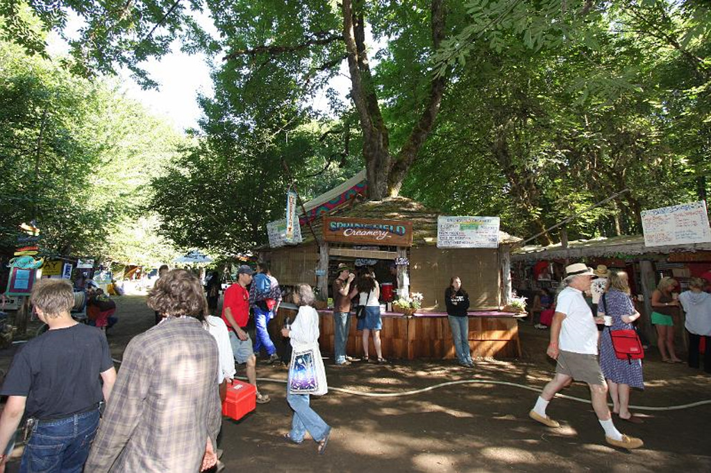 OCF-2008-588.jpg