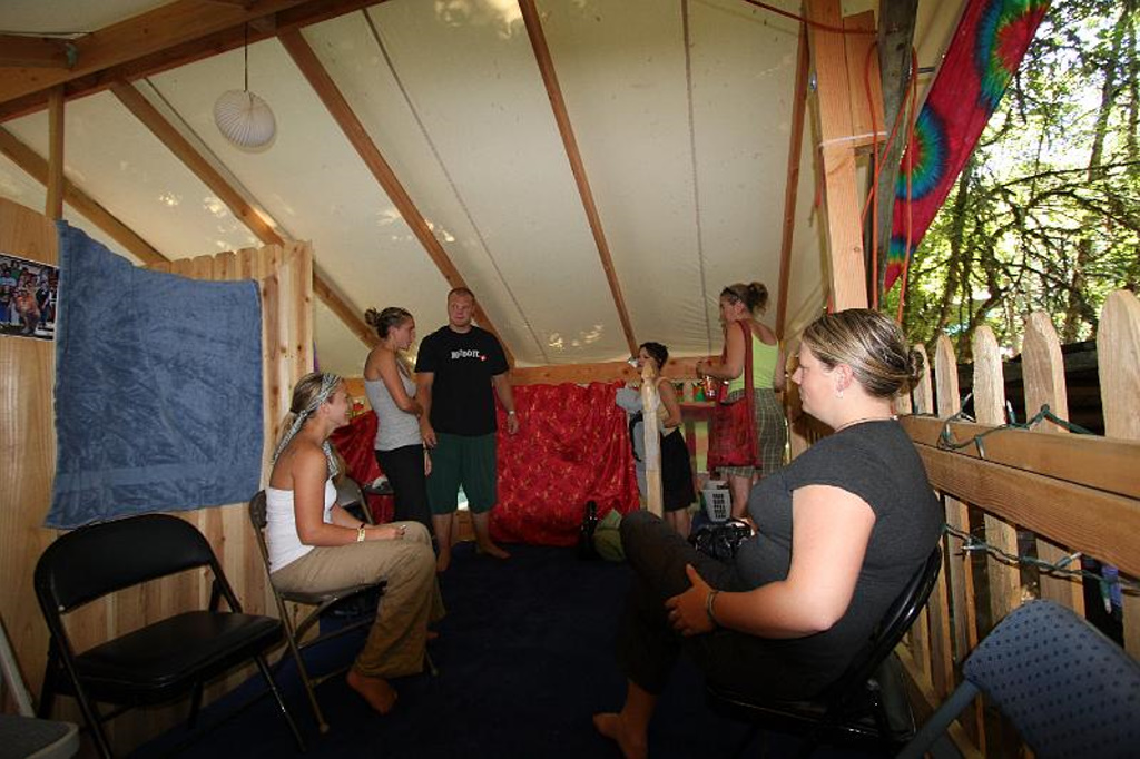 OCF-2008-594.jpg