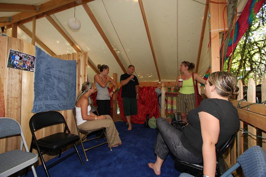 OCF-2008-595.jpg