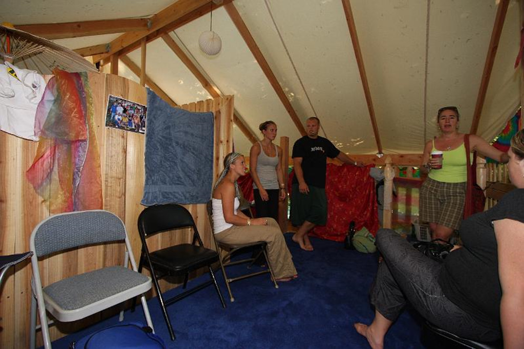 OCF-2008-597.jpg