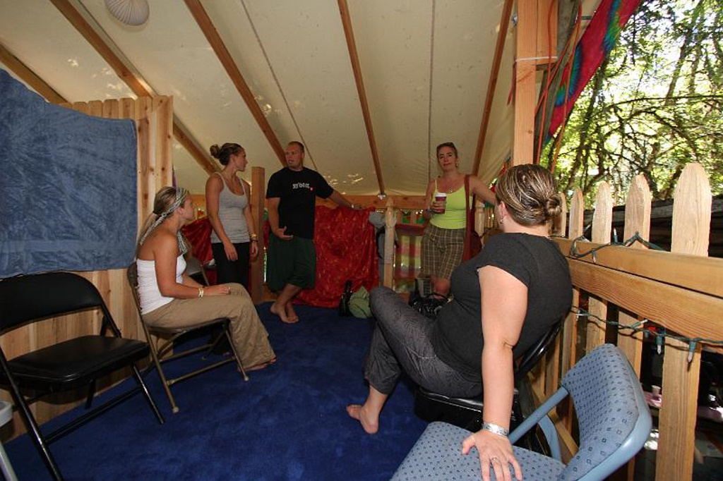 OCF-2008-598.jpg