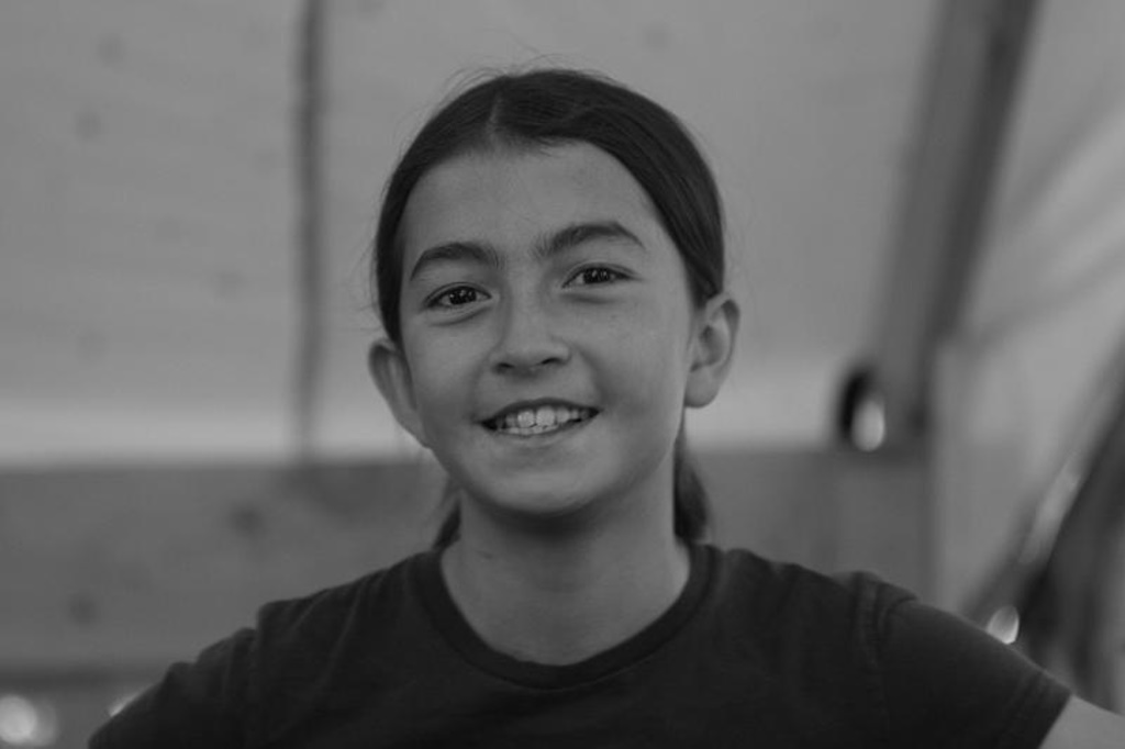 OCF-2008-605.jpg