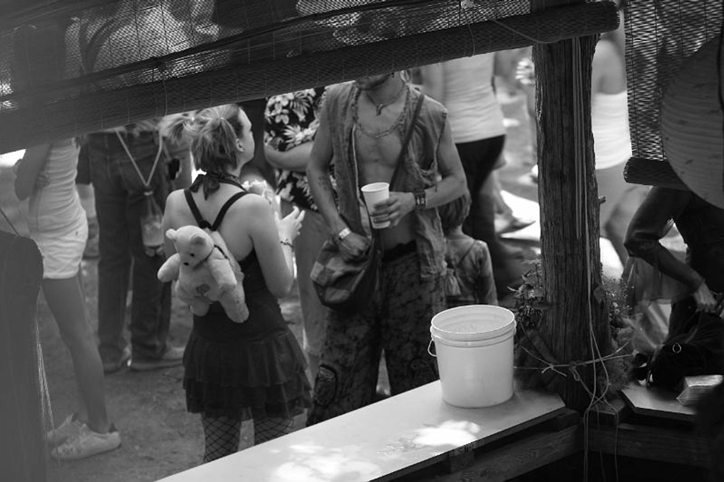 OCF-2008-608.jpg