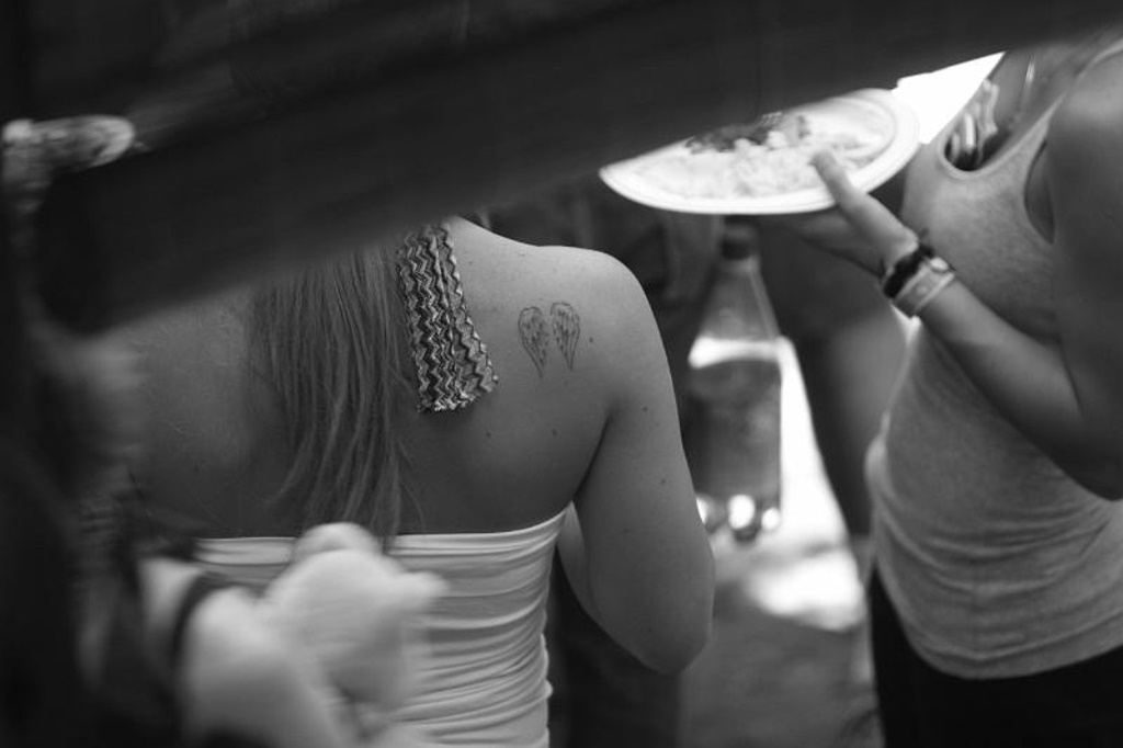 OCF-2008-614.jpg