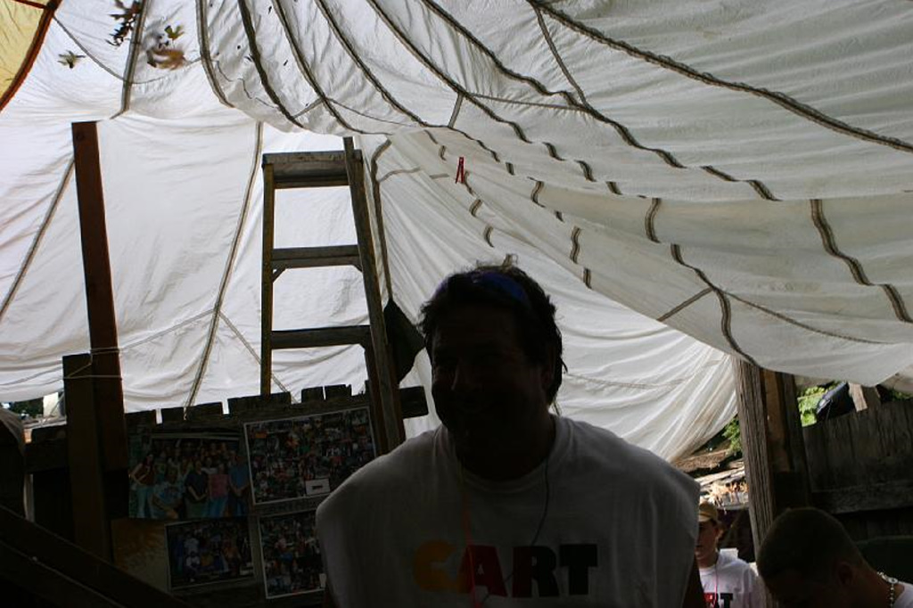 OCF-2008-628.jpg