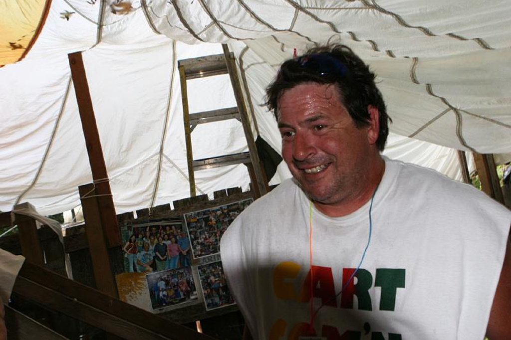 OCF-2008-629.jpg