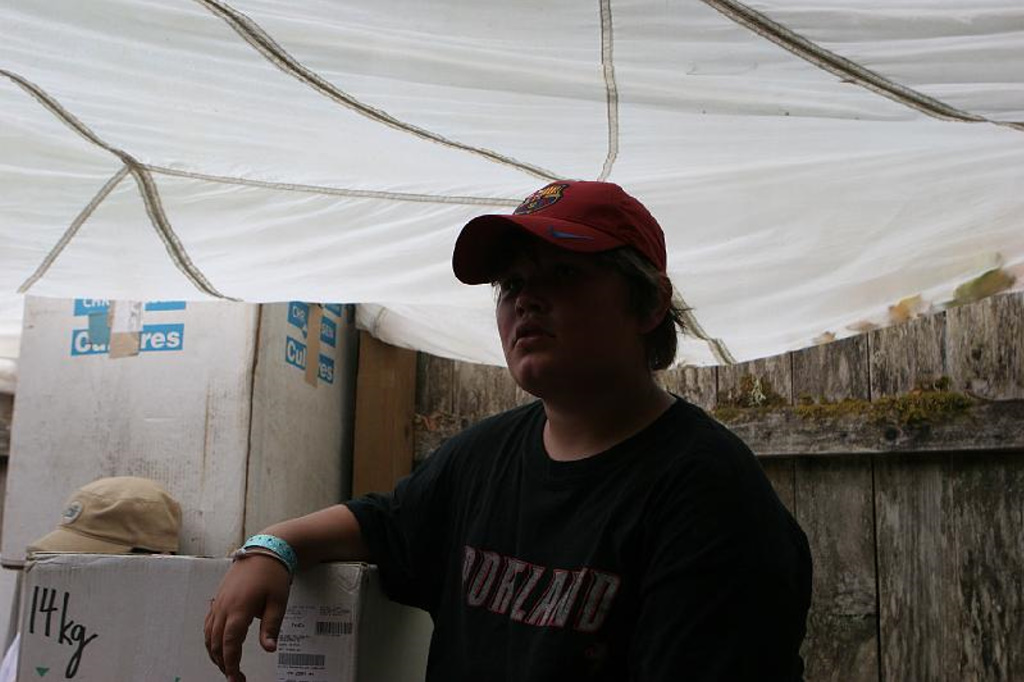 OCF-2008-630.jpg