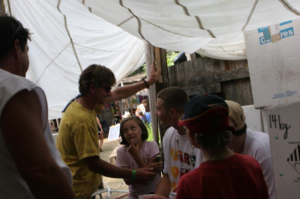 OCF-2008-631.jpg