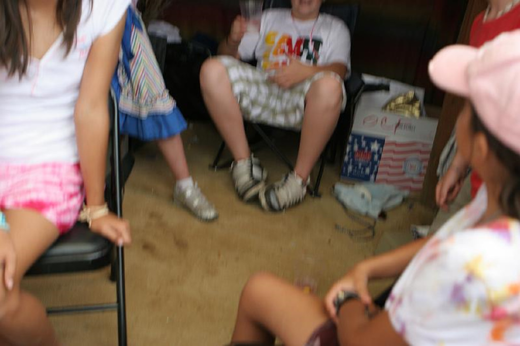 OCF-2008-633.jpg