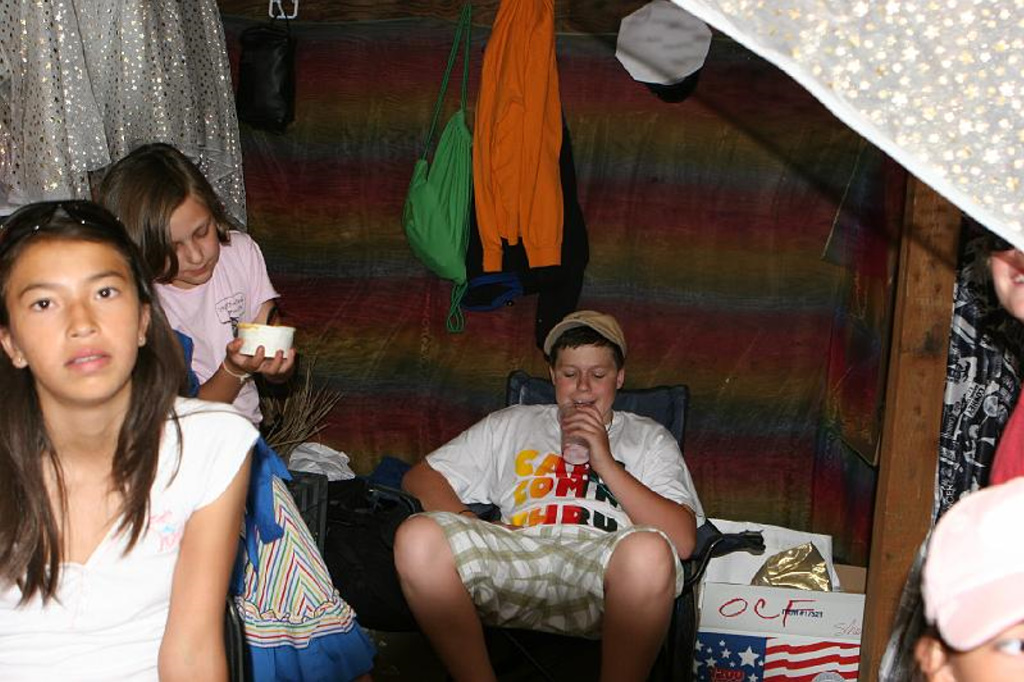 OCF-2008-634.jpg