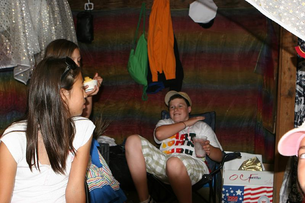 OCF-2008-635.jpg