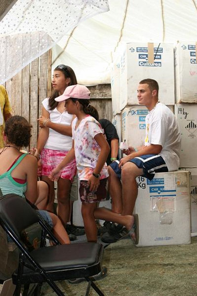 OCF-2008-642.jpg