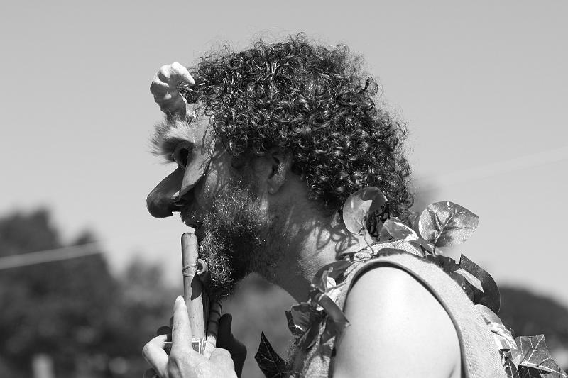 ocf2008-002.jpg