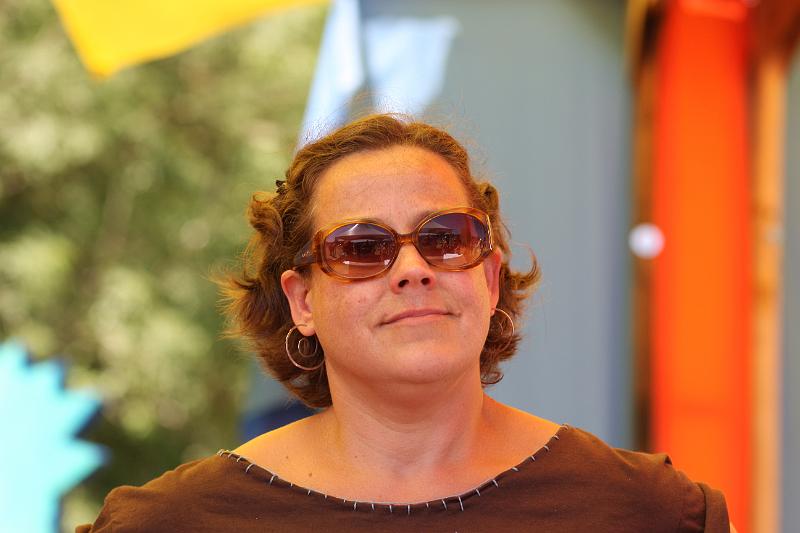 ocf2008-007.jpg