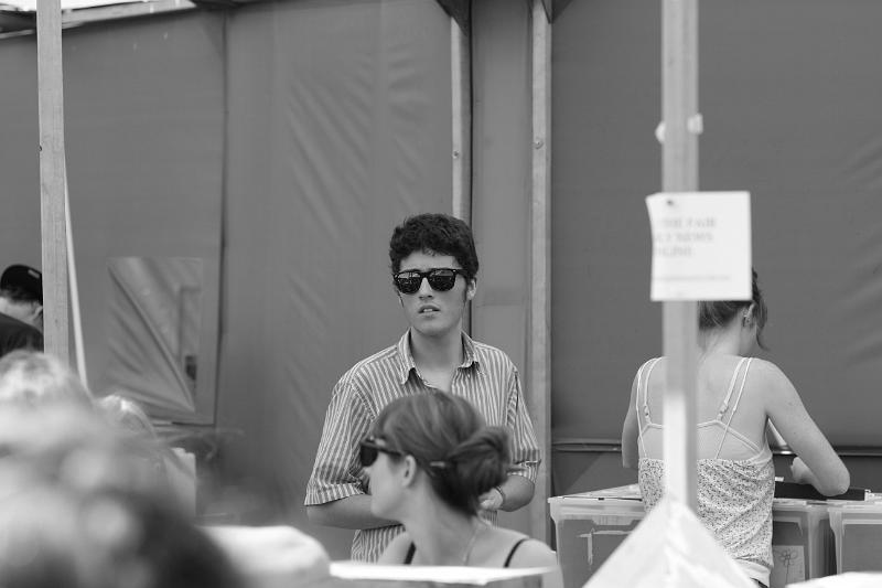 ocf2008-009.jpg