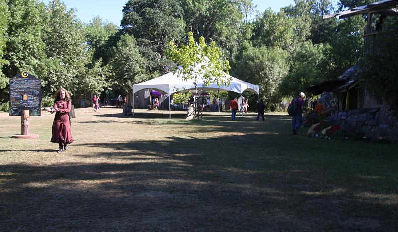 ocf2008-013a.jpg