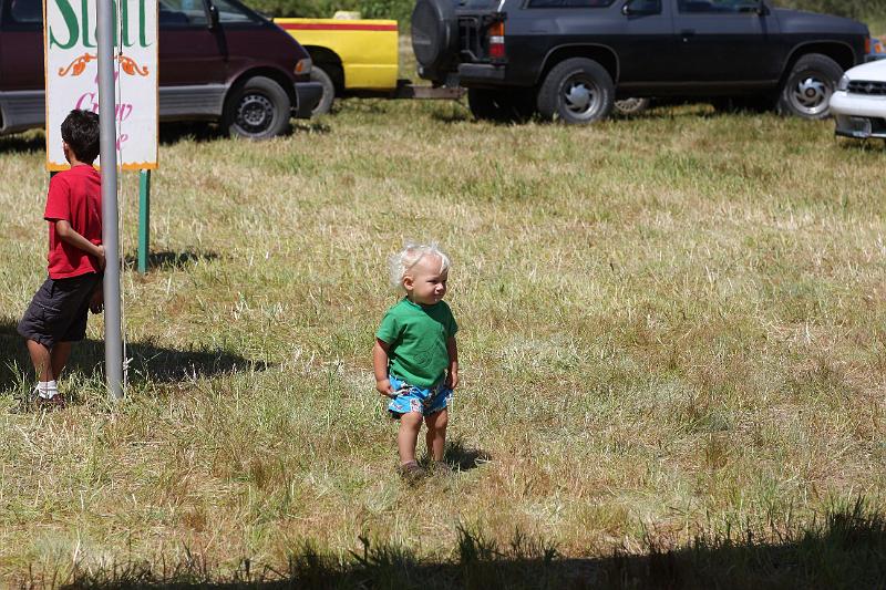 ocf2008-014.jpg