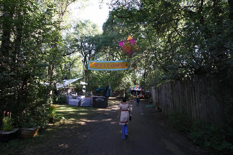 ocf2008-016.jpg