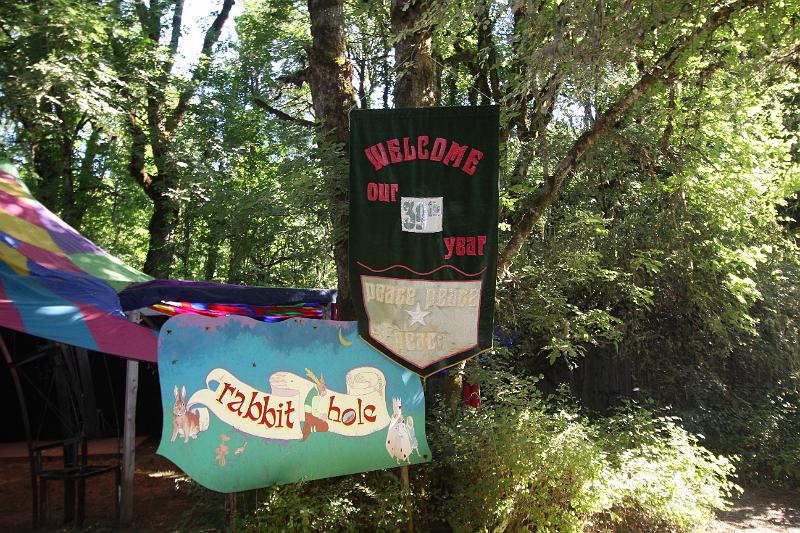 ocf2008-020.jpg
