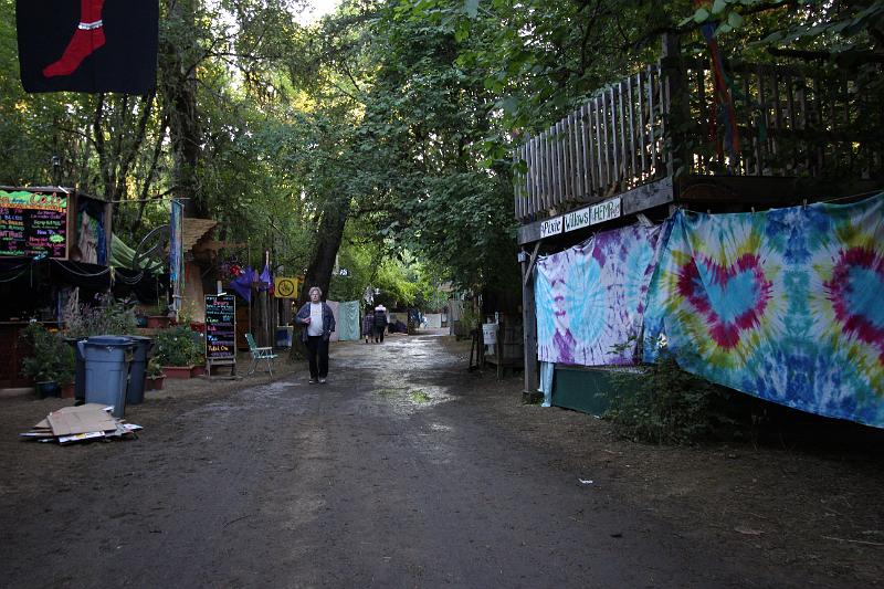 ocf2008-025.jpg